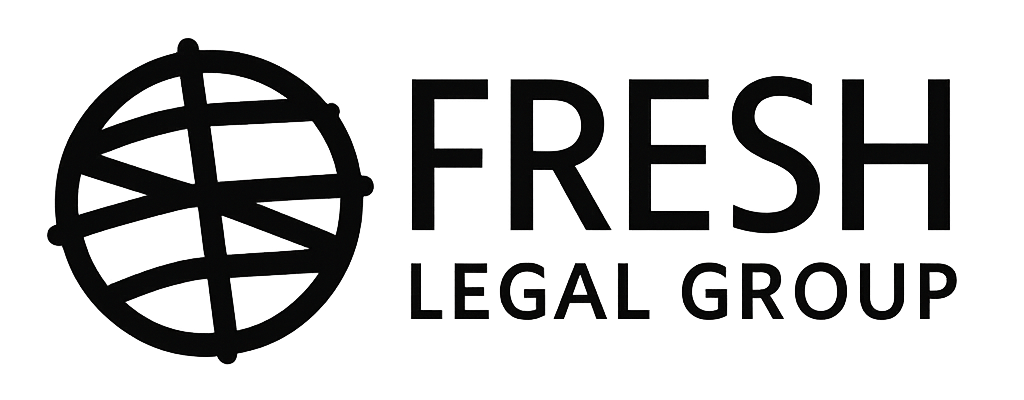 FRESH Legal Group