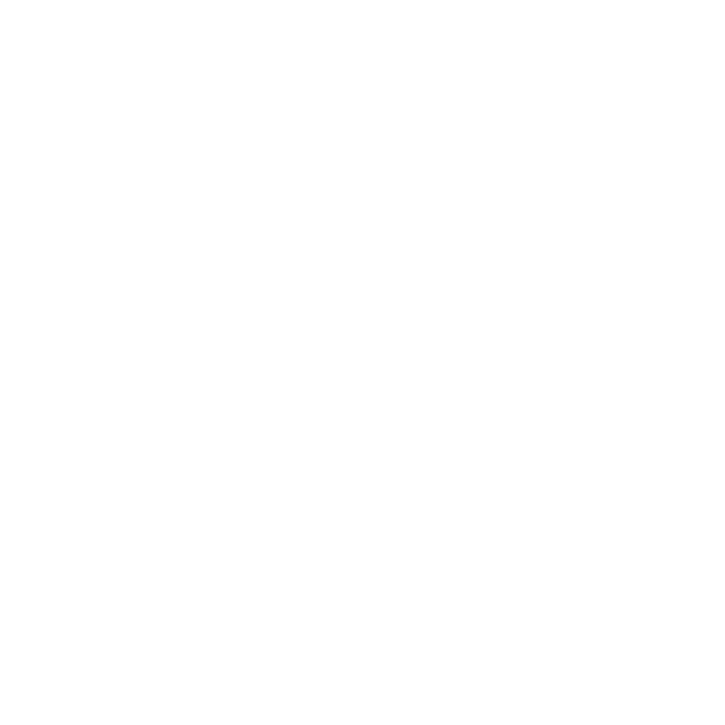 Fisher Associados
