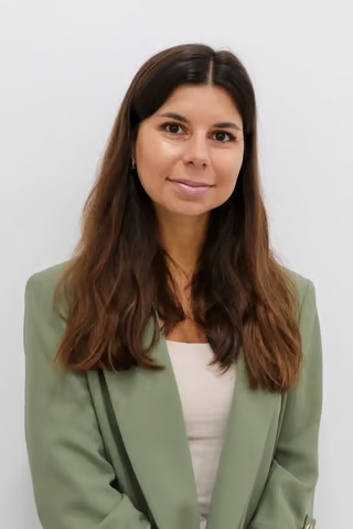 Margarida de Sousa Martins