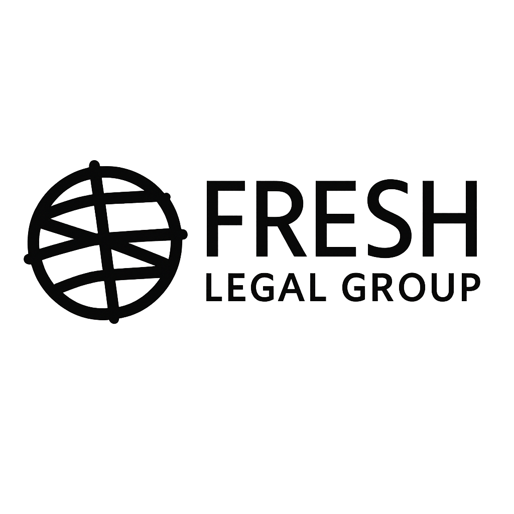 FRESH Legal Group