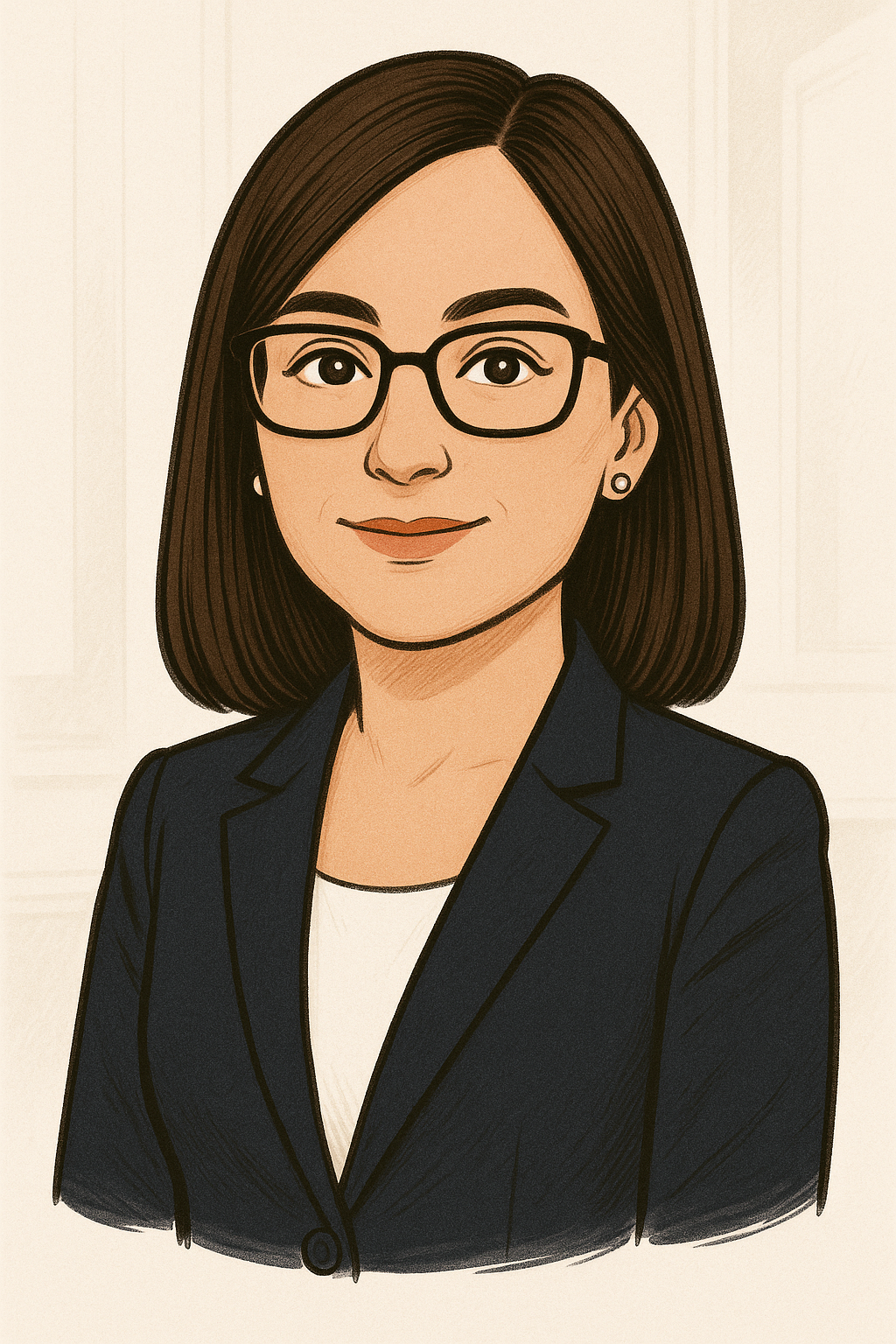 Joana